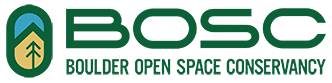 Boulder Open Space Conservancy