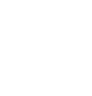 https://bosc.org/wp-content/uploads/2017/11/bosc_logo_white.png